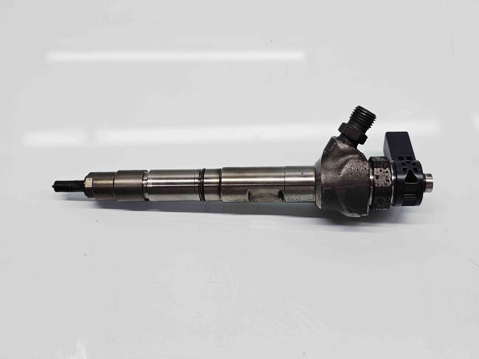 Injector  Volkswagen Golf 7 (5G) [Fabr 2014-prezent] 04L130277AD 1.6 T