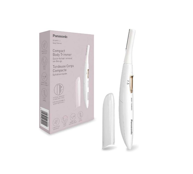 Тример за лице Panasonic ES-WR51-P503