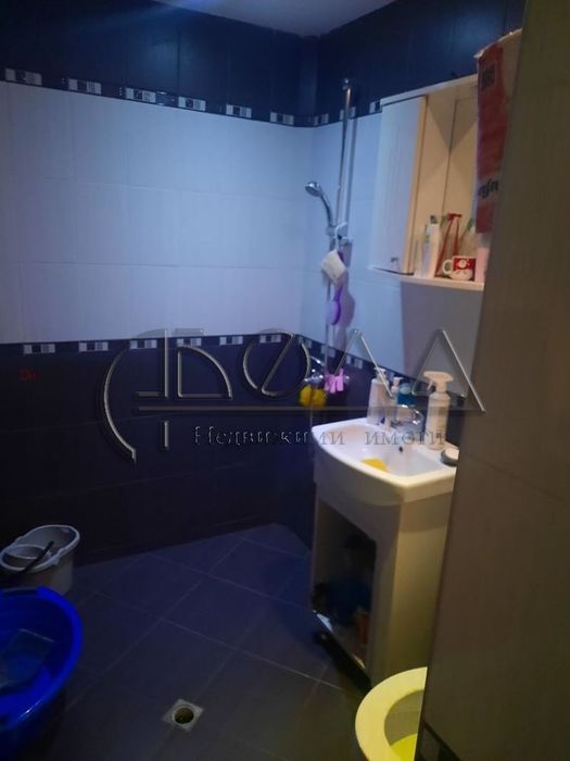 Продава се Двустаен апартамент в София, Обеля 2 - 66 кв.м за 1773 €/кв.м - Снимка #3