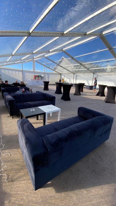 Cort evenimente Cort nunta