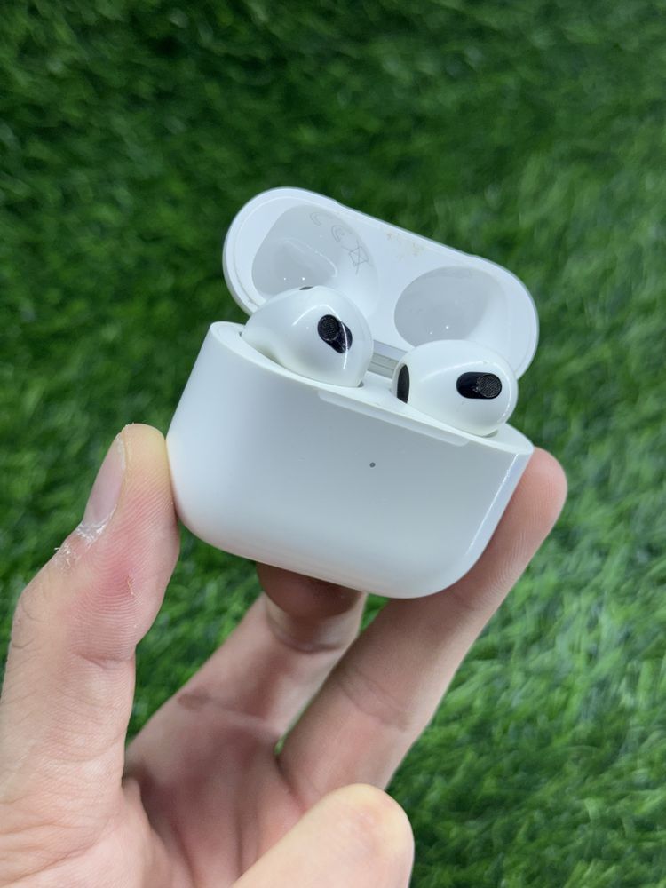 Наушники AirPods 3 / Эирподс 3
