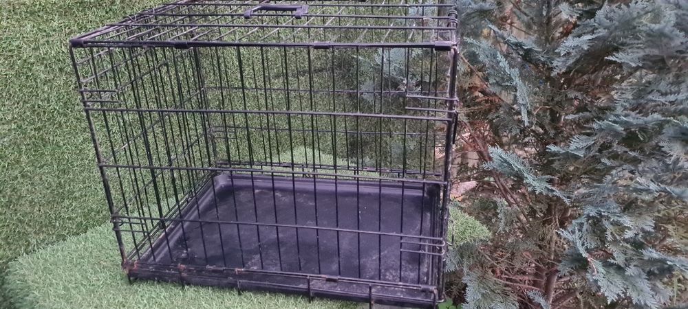 Custi iepuri modul de 3 bucăți.