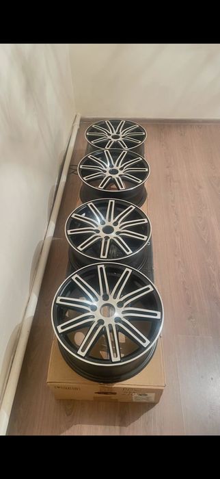 Продам диски R16