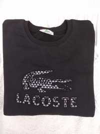 Мъжка блуза Lacoste