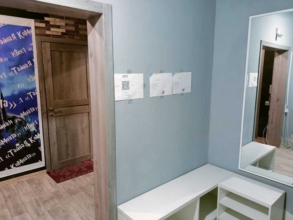 Продается офисное помещение