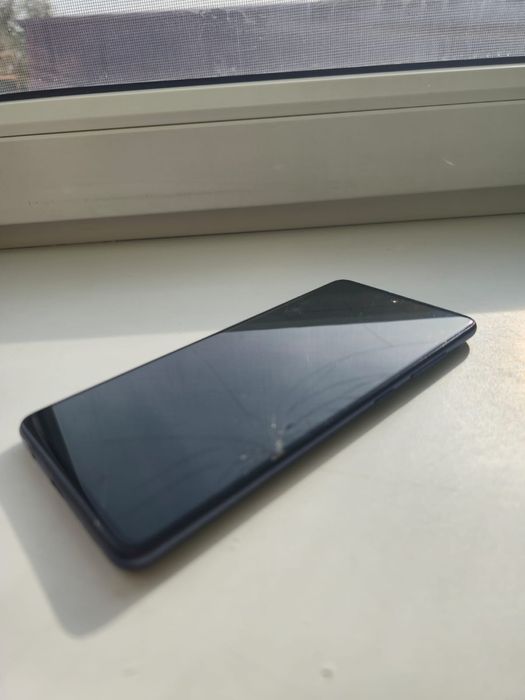 Samsung a51 продам
