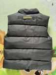 Жилетка Грейка Canada Goose