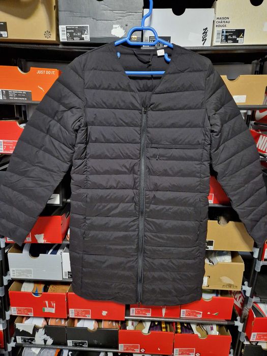 Geaca dama adidas Y-3 , originala, noua, marimea S
