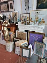 Marcel Guguianu bronzuri,desene,investitie,cadouri,decoratori