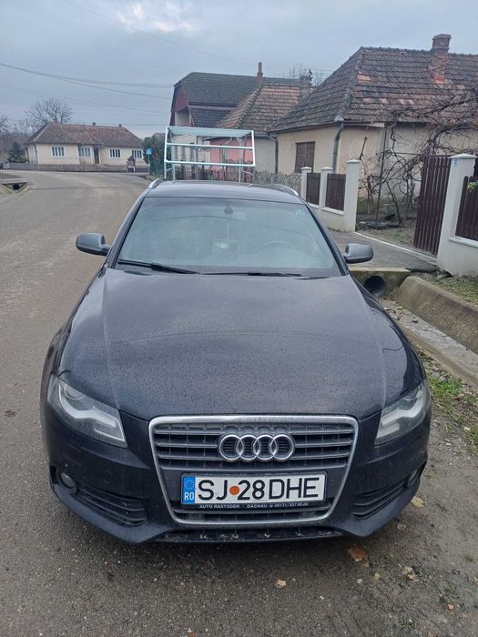 Schimb Duba Mercedes si mercedes vito cu rulota