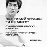 Аёлар ва хотинлар уборка ва ёрдамлашиш
