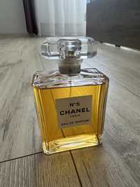 Chanel 200 ml original