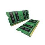 Vand 8 RAM×2 (16) LAPTOP ddr5 4800mhz