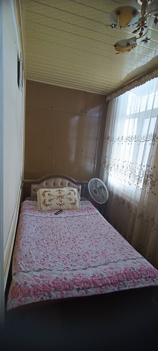 Ибин сино аренда 1 хона 2 хона килинган