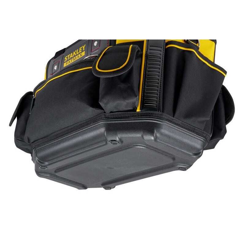 Чанта за инструменти Stanley FMST1-70749, 50x33x31cm