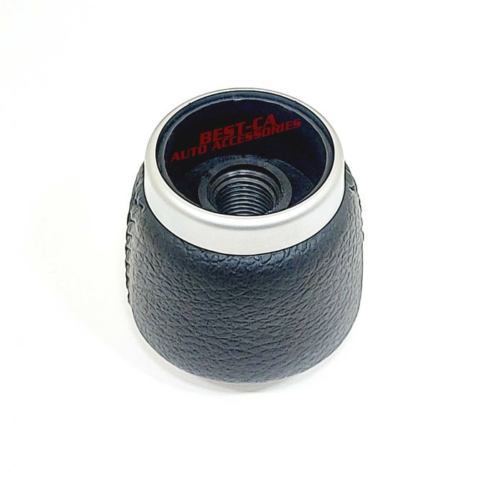 Nuca schimbator de viteze Toyota Avensis Mk2 T250 facelift si Rav4 Mk3