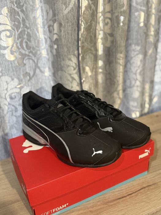 PUMA Tazon 6 Fracture FM