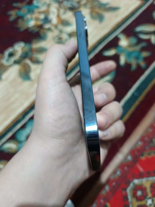 Iphone 13 pro max sotiladi