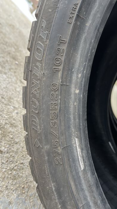 Авто          шина          зимний                               шипы