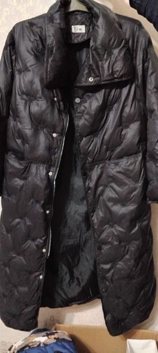Куртка по 4000 тг не дорого