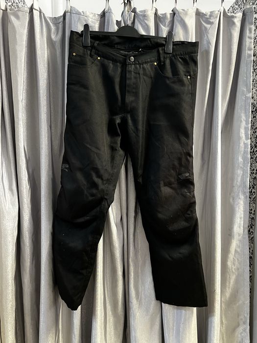 Pantaloni moto Probiker nr 28 talie 50