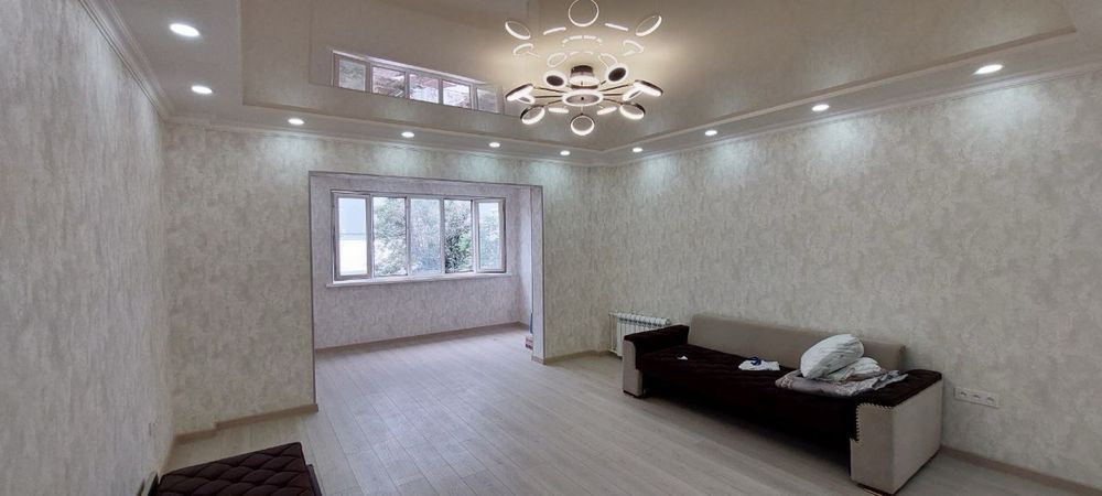 Сдается 2 ком Паркентская, Паркентский рынок.