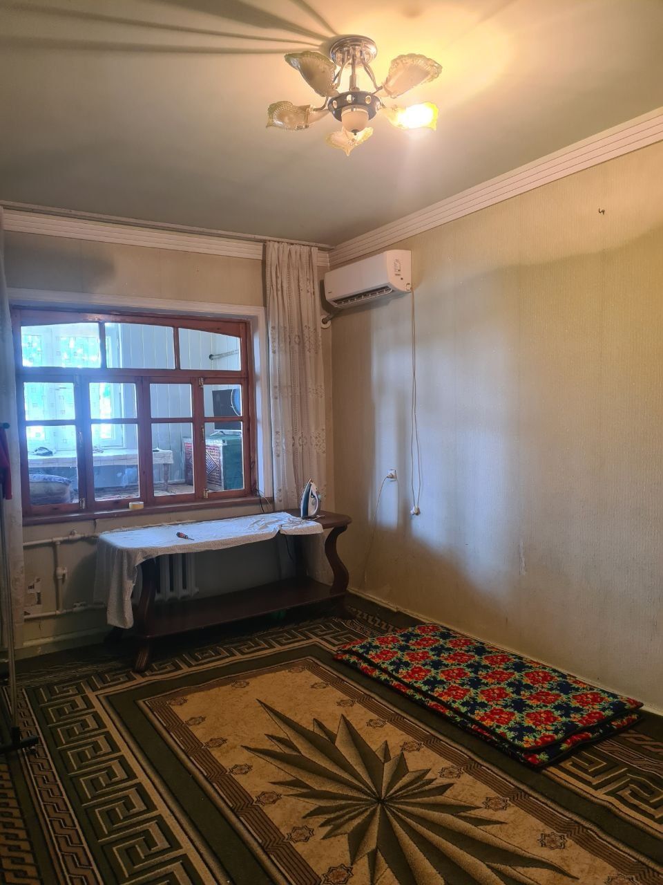 Ибн сино2 даха 2/4/4 ижара
