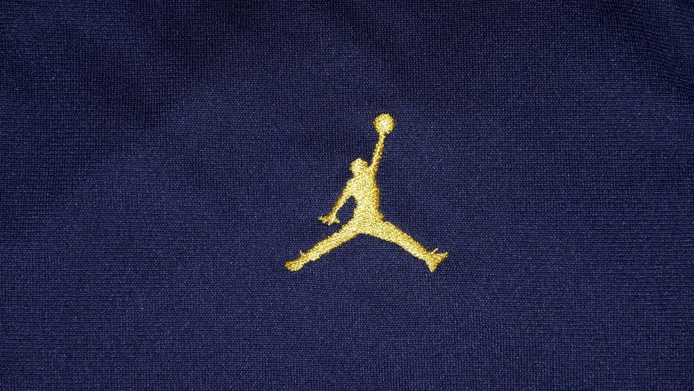 Jordan Dry Fit-Ориг. Горница