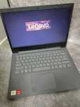 Ноутбук Lenovo (731907 г. Кокшетау, ул. Абая 128, 21)