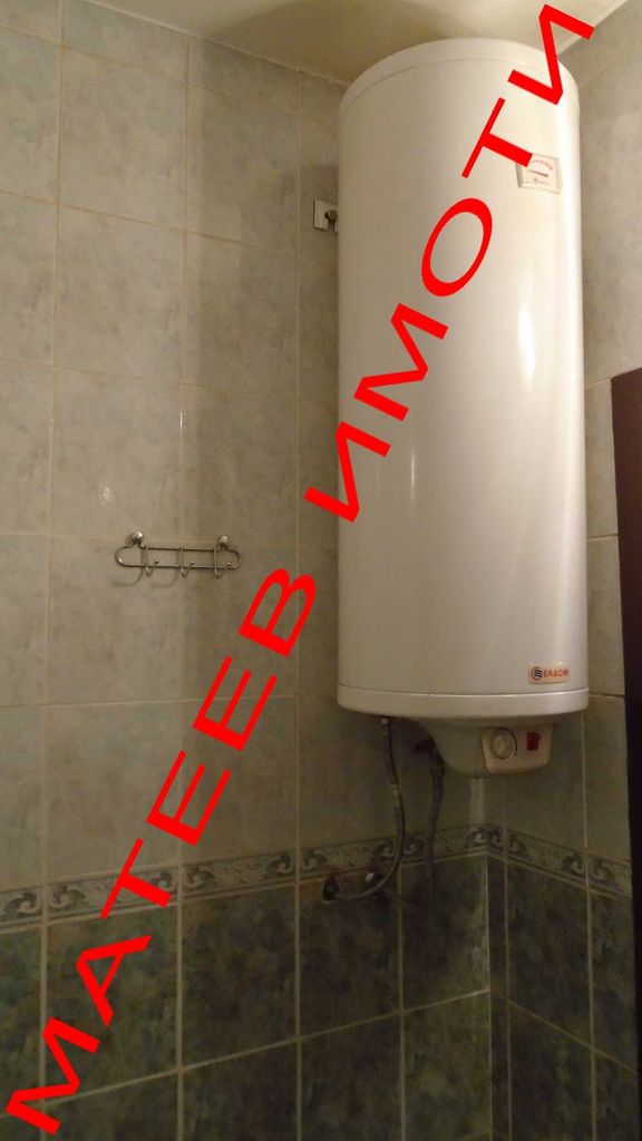 Дава се под наем Тристаен апартамент в София, Витоша - 70 кв.м за 510 € - Снимка #17