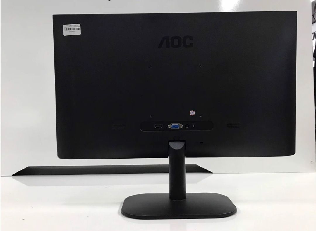 AOC 22B2H 1920x1080 21.5" 75hz 1ms