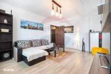 Apartament cu 2 camere, decomandat, Prelungirea Ghencea