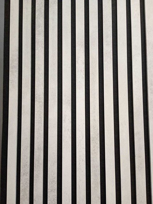 Акустични стенни панели