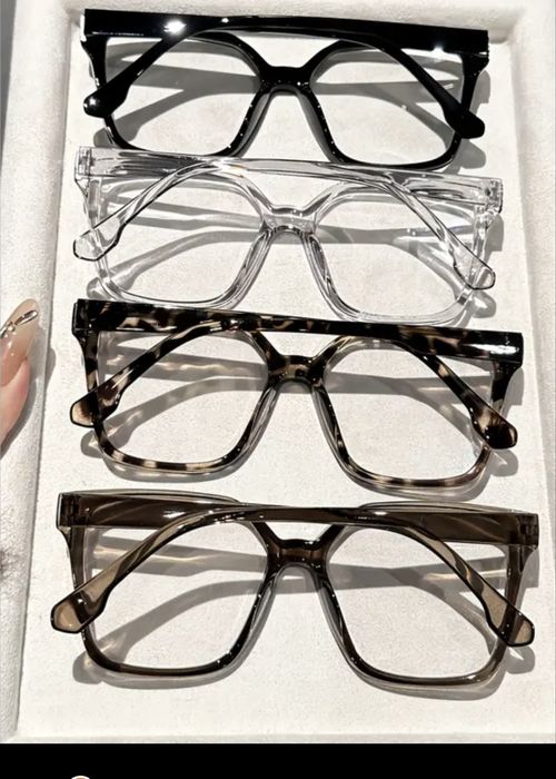 Рамки диоптрични очила