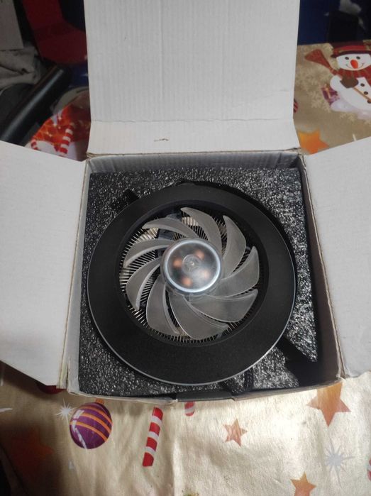 placa de baza Asrock z270