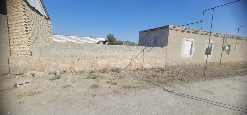 Uy sotilade 8 sotiq kogon