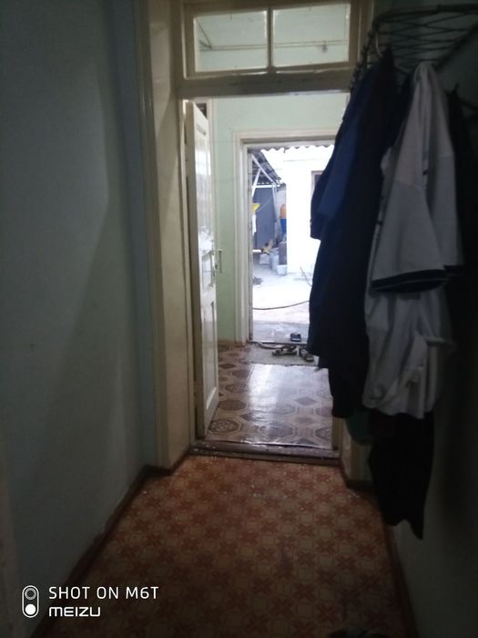 Сдается дом в Аренду город Янгиюль
