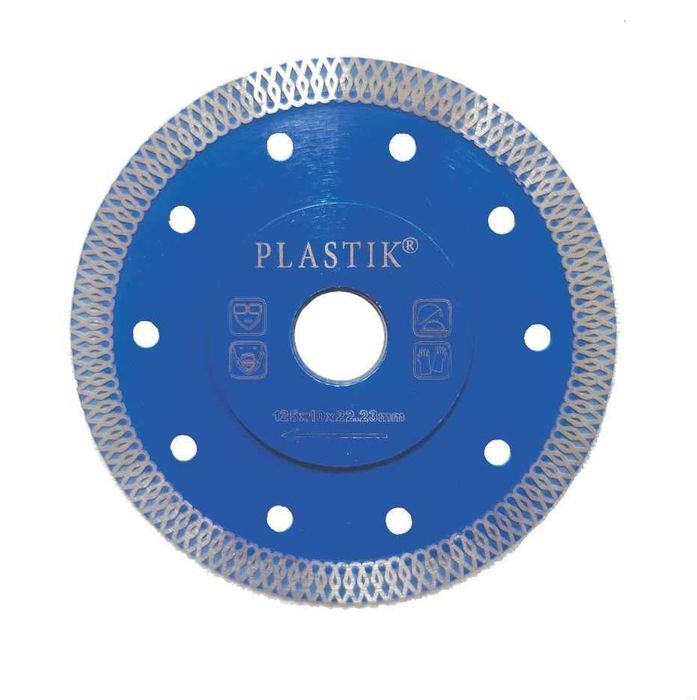 Dispozitiv adaptor taiere la 45 de grade placi ceramice pentru flex