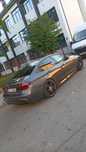 BMW F30 Modern Line Full 2012