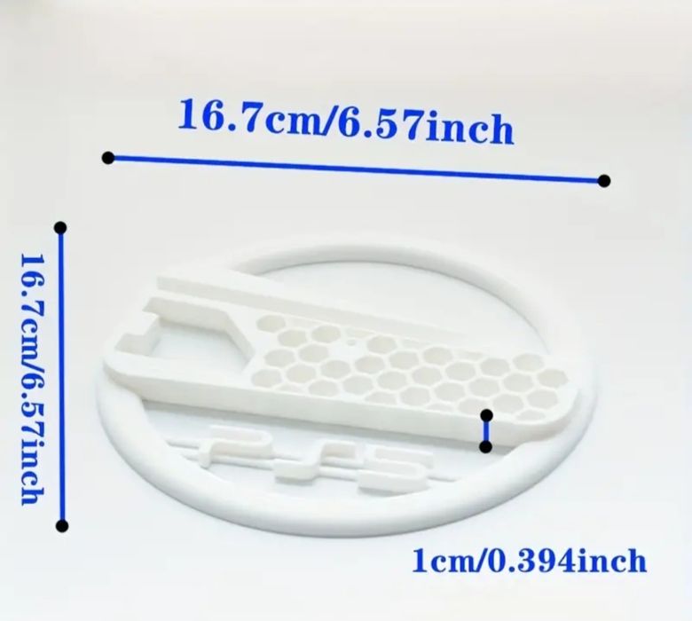 Suport Playstation 5