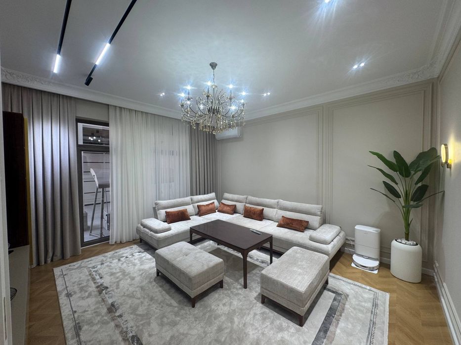 Продается коттедж, Дурмень, Хайдрабад, Кибрайский район