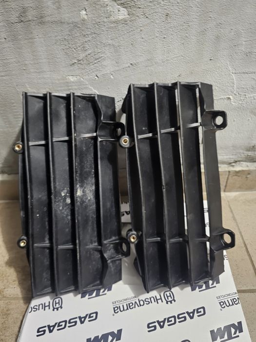 Части за KTM Gas gas Husqvarna