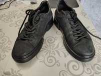Pantofi sport IL PASSO