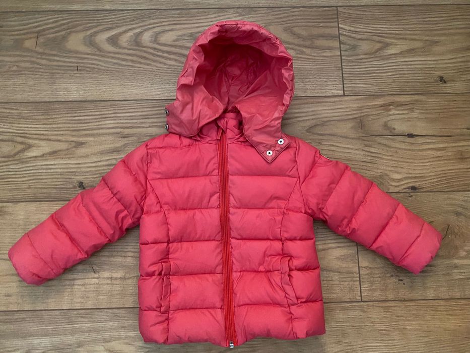 Heaca pene si puf  Primigi