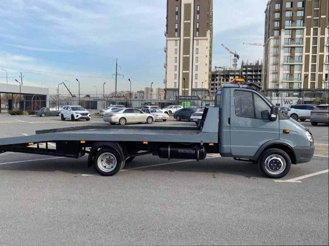 Эвакуатор рядом не дорого быстро