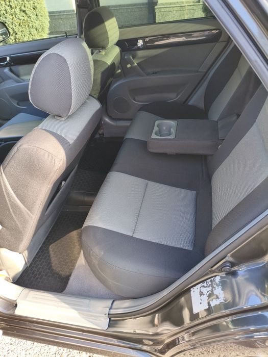 Jentra 3 poz arenda yillik 25%