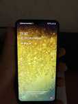 самсунг а10 samsung a10 32гб
