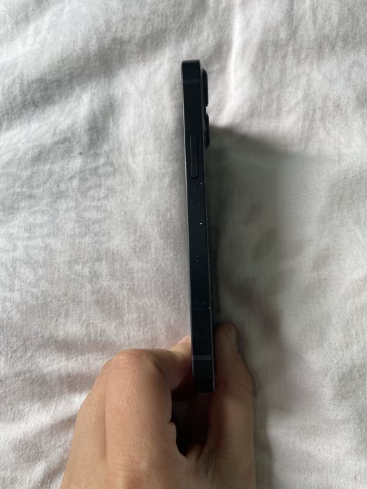 Iphone 13 mini 75% 128 GB