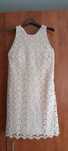 Vând rochie eleganta