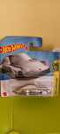 Hot wheels - ключодържател Порше !